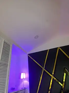 EmmaaCastro Obrolan Langsung XXX