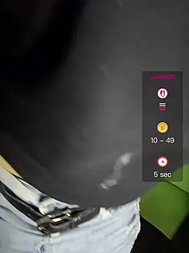 sweetchloe__'s Live XXX Chat