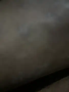 Show webcam de Rani12142