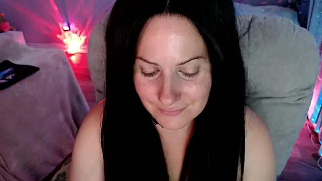 BellaStar84's Live XXX Chat