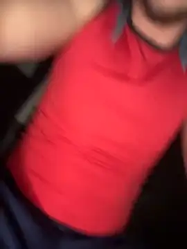 Chat +18 de VelvetKingg ao vivo