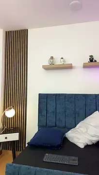 Chat XXX Live Alexander_Connor