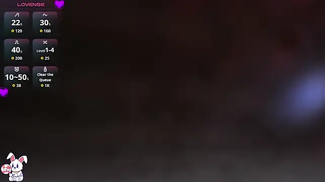 Stefany_e_'s Live XXX Chat