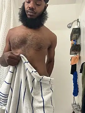 צ'אט XXX בשידור חי של ItsJystsex