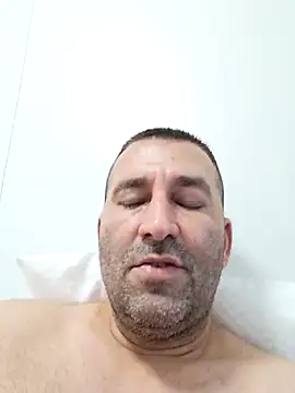Jekitojj 라이브 XXX 채팅