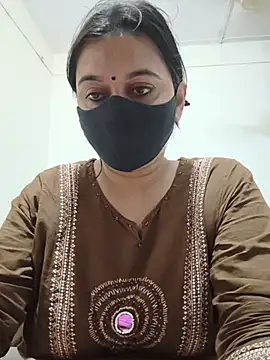 แชท XXX สดของ spasyQueen69