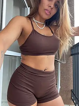 princess___hot: вебкам-шоу