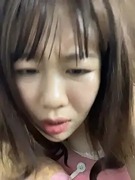 Sembang XXX Secara Langsung YoYo_2315