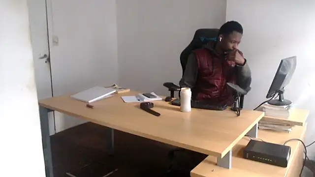 Mastertopdome – Naživo XXX chat