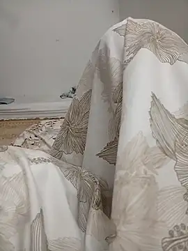 zakimadrid12 Pertunjukan Webcam