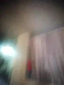 Yrresistible666 Show Webcam