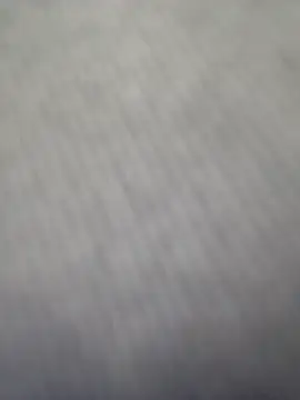 PopD69 লাইভ XXX চ্যাট