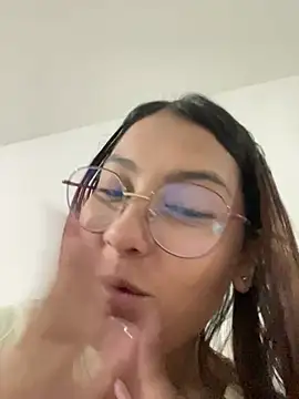 دردشة Sammy_Sweet01 الجنسية المباشرة