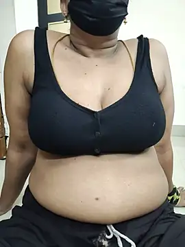 tamilammu1431 라이브 XXX 채팅