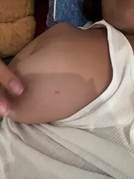 LatinaCalienteMilfのライブXXXチャット