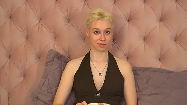 AgataGate Live XXX-Chat