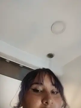 Liily_Foxxy's Live XXX Chat