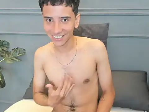 Mael_beischeln Live XXX chat