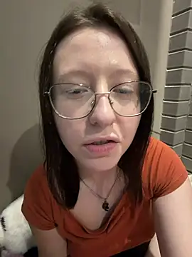 Chat XXX Live nahida77