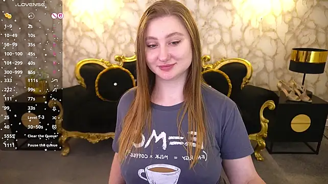 handsome_D Chat XXX in diretta