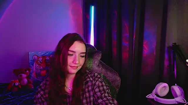 Celia_Sensual_ live XXX chat