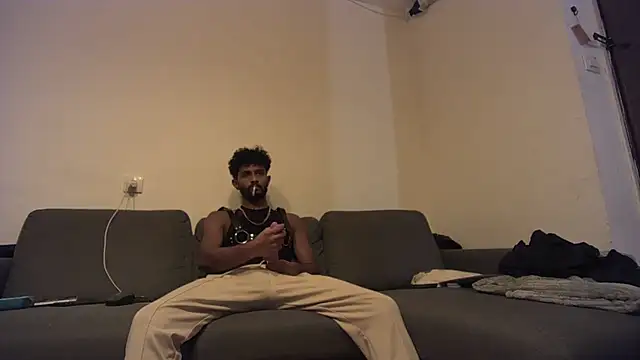 blasd32 Live XXX Chat