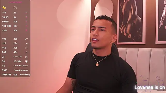 rafa_cruz Chat XXX live