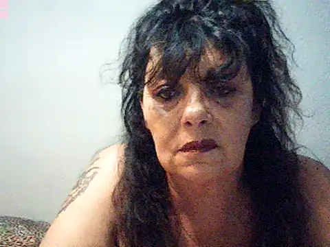 Živý XXX chat LadyCHARMS69