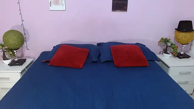 milady_roxx Chat XXX in diretta