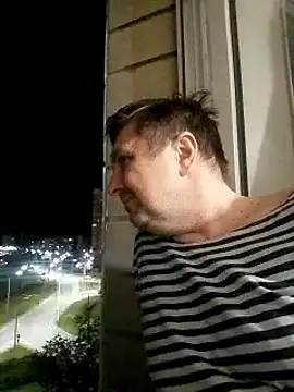 Živý XXX chat Pokaz2020