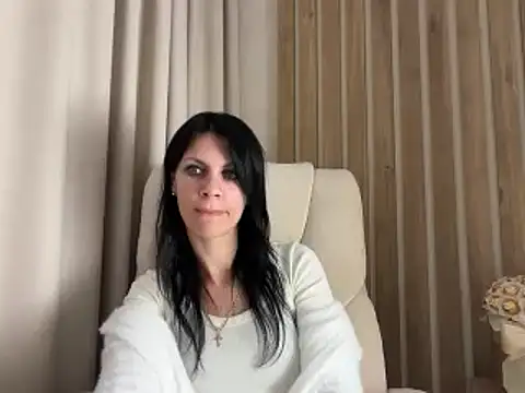 InjaAtHome Live XXX-Chat