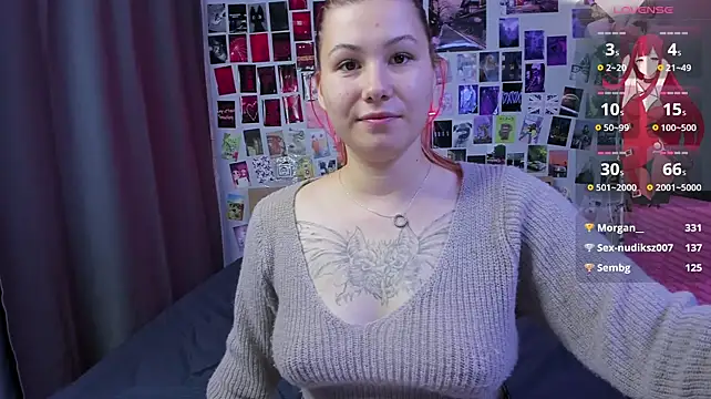 ulya1smitt Chat XXX live