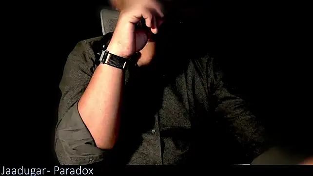 แชท XXX สดของ _x_rated_