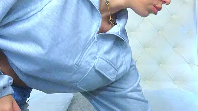 EliteDomina লাইভ XXX চ্যাট
