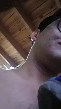 Single_lagunero – Naživo XXX chat