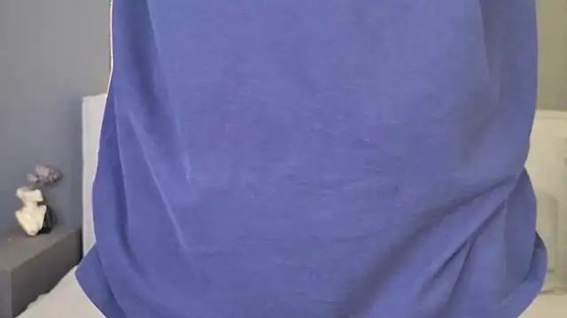 Chat XXX ao vivo de Jefrey_Carter