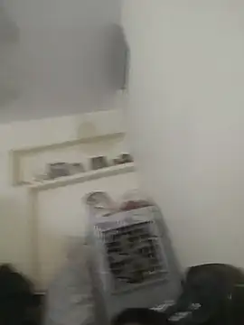allumatar XXX чат на живо