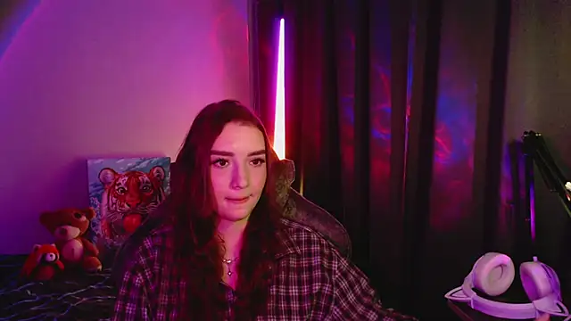 Celia_Sensual_ লাইভ XXX চ্যাট