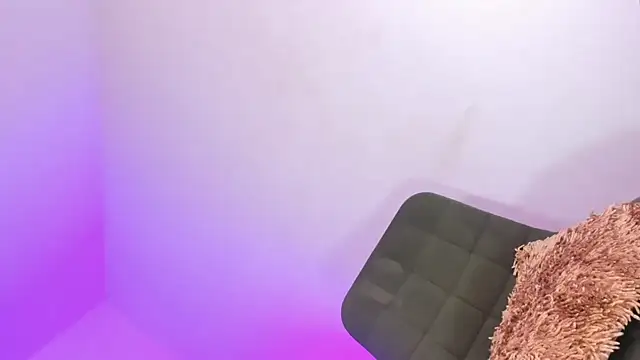 stailinsweet – Naživo XXX chat