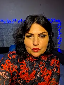 Онлайн чат XXX kataleya94
