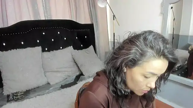 Chatroom XXX en direct de gaby_trent