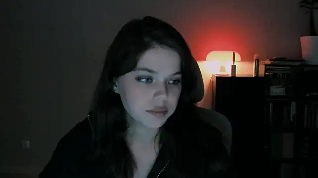MelissaBrank's Live XXX Chat
