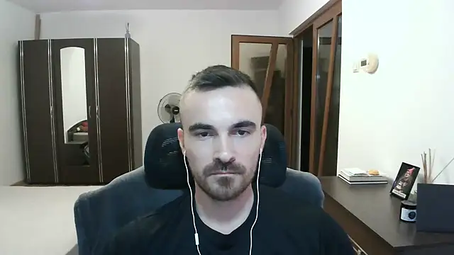 mu5clemania2 Chat XXX live