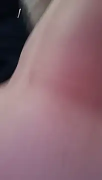 TheRepoman69 Show Webcam