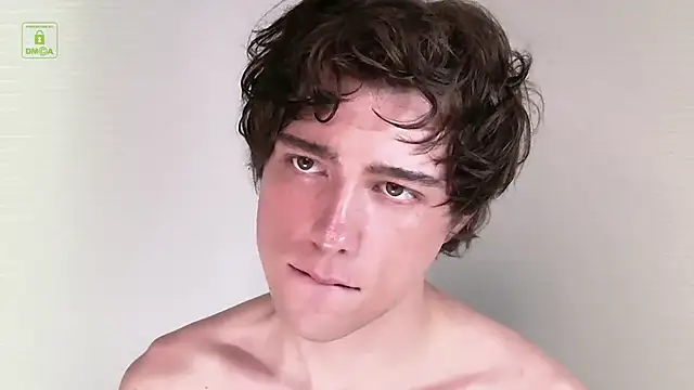 mark_shot Live XXX-Chat