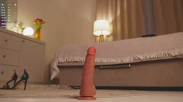 Tasha_Miu Chat XXX live