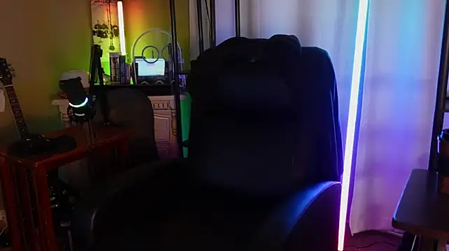 Chat XXX Live Ghost11_11