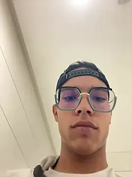 Sembang XXX Secara Langsung Andres_boy252