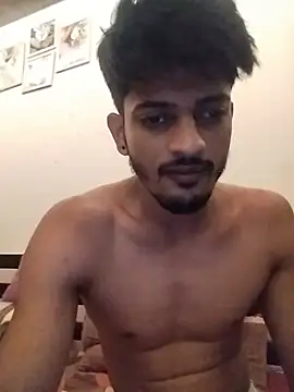 Your_Supermann 라이브 XXX 채팅