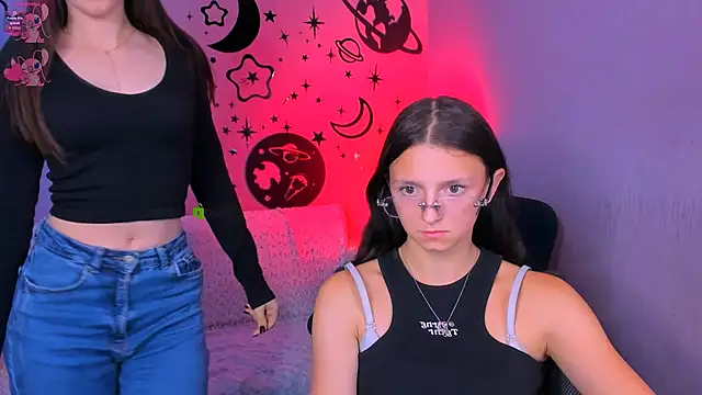 bella_dorn Chat XXX live